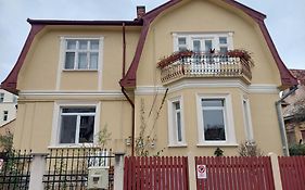 Mirmar - Blumenau Villa
